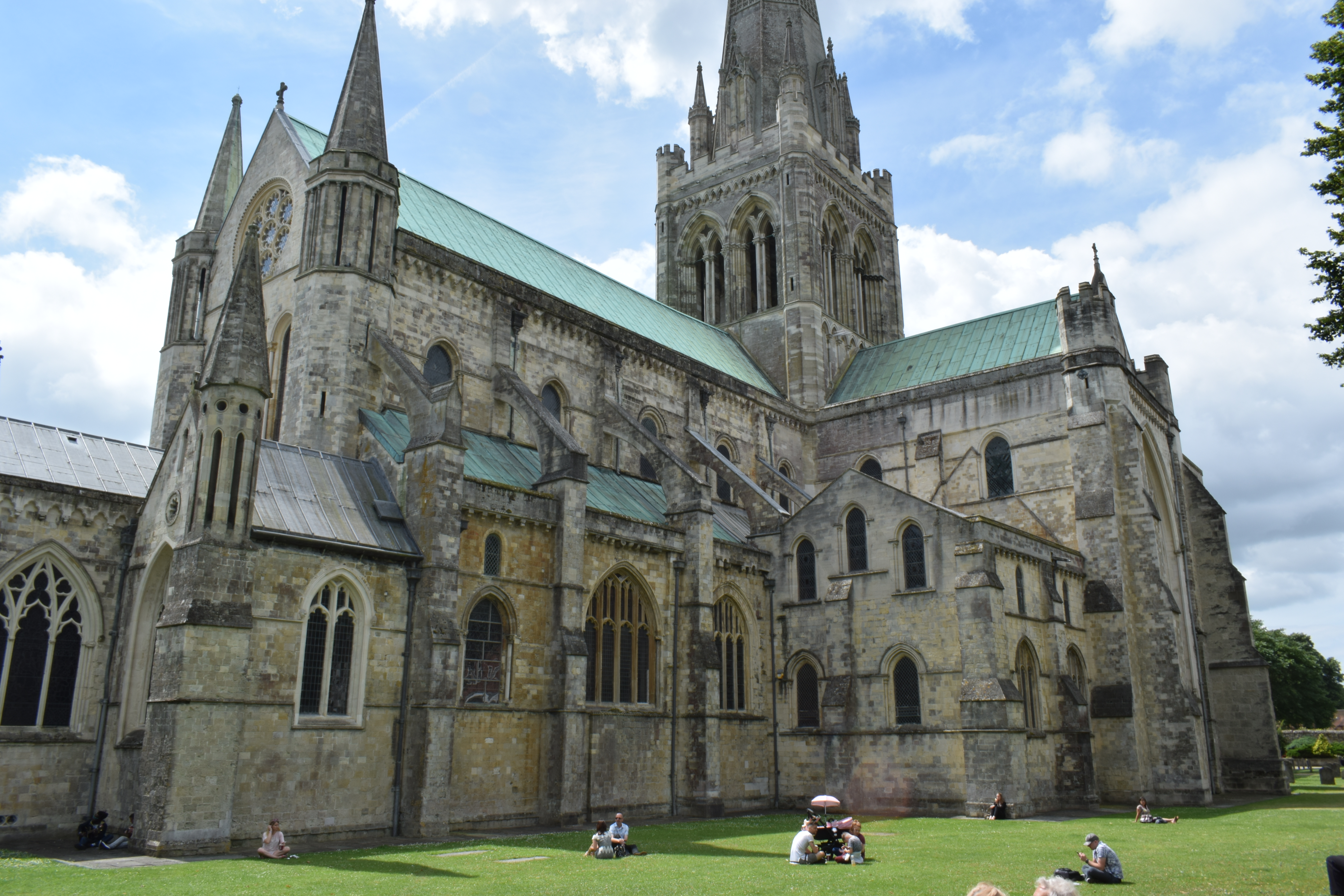 Photograph: DSC_0001.JPG