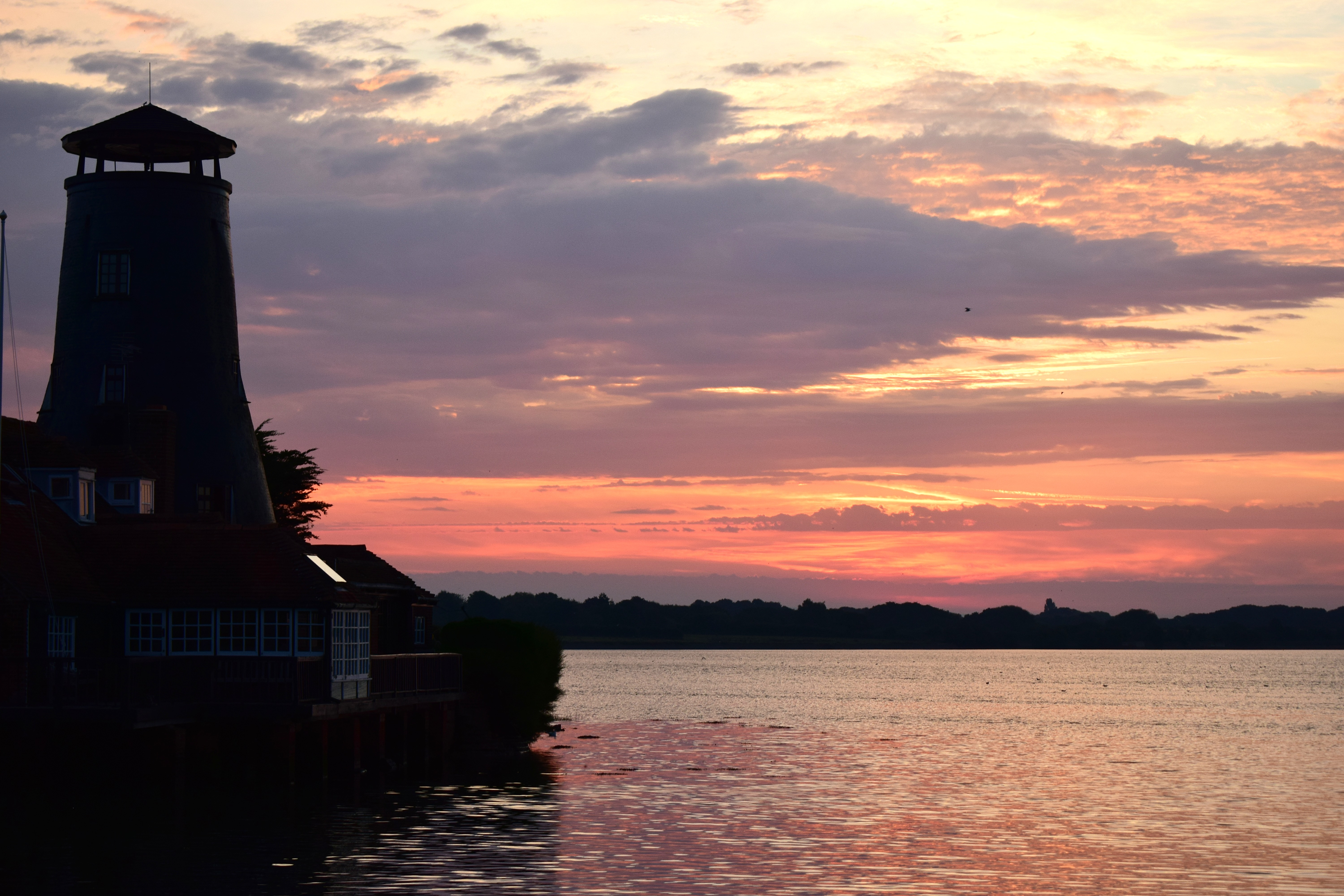 Photograph: DSC_0009_(3).JPG