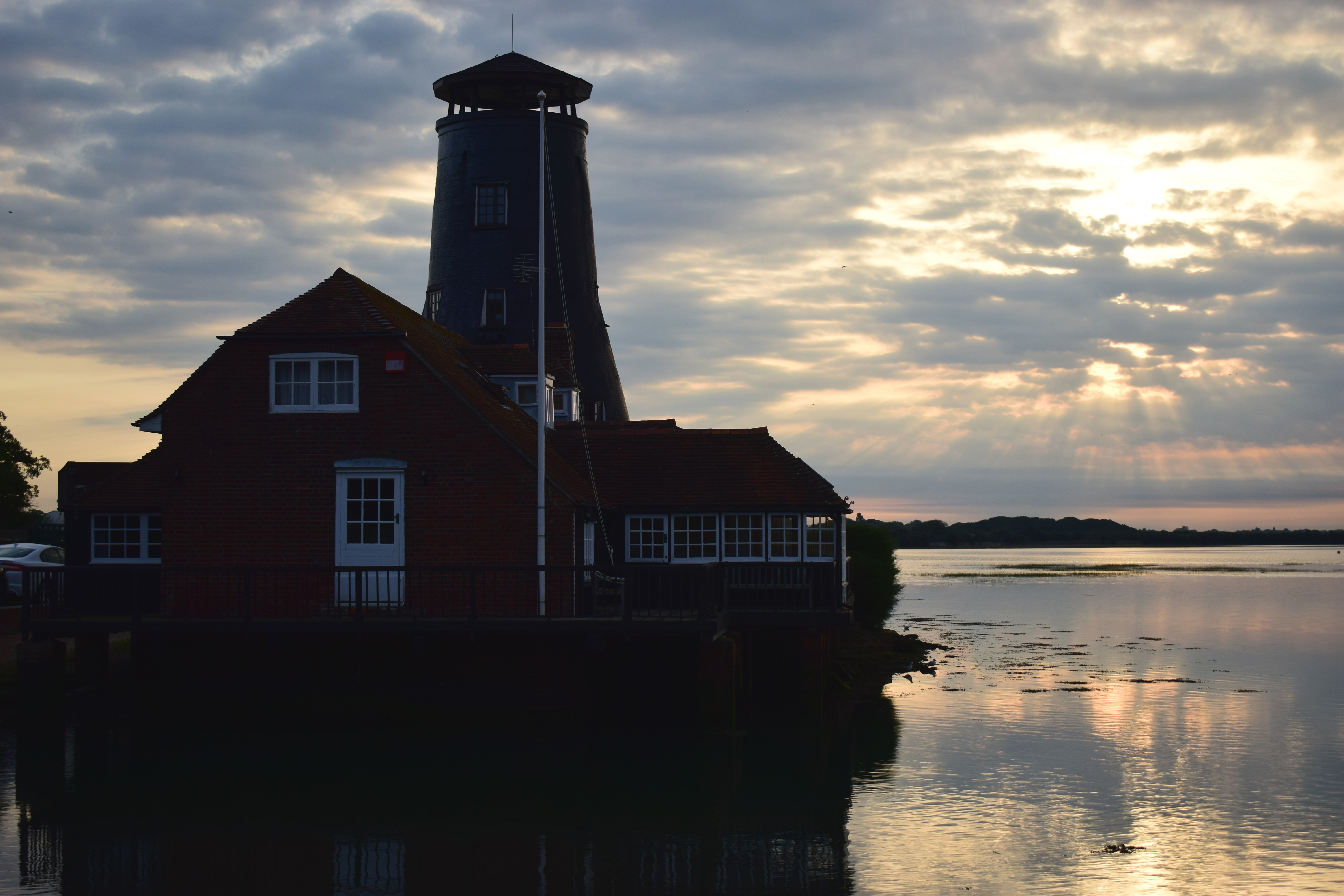 Photograph: DSC_0031_(2).JPG