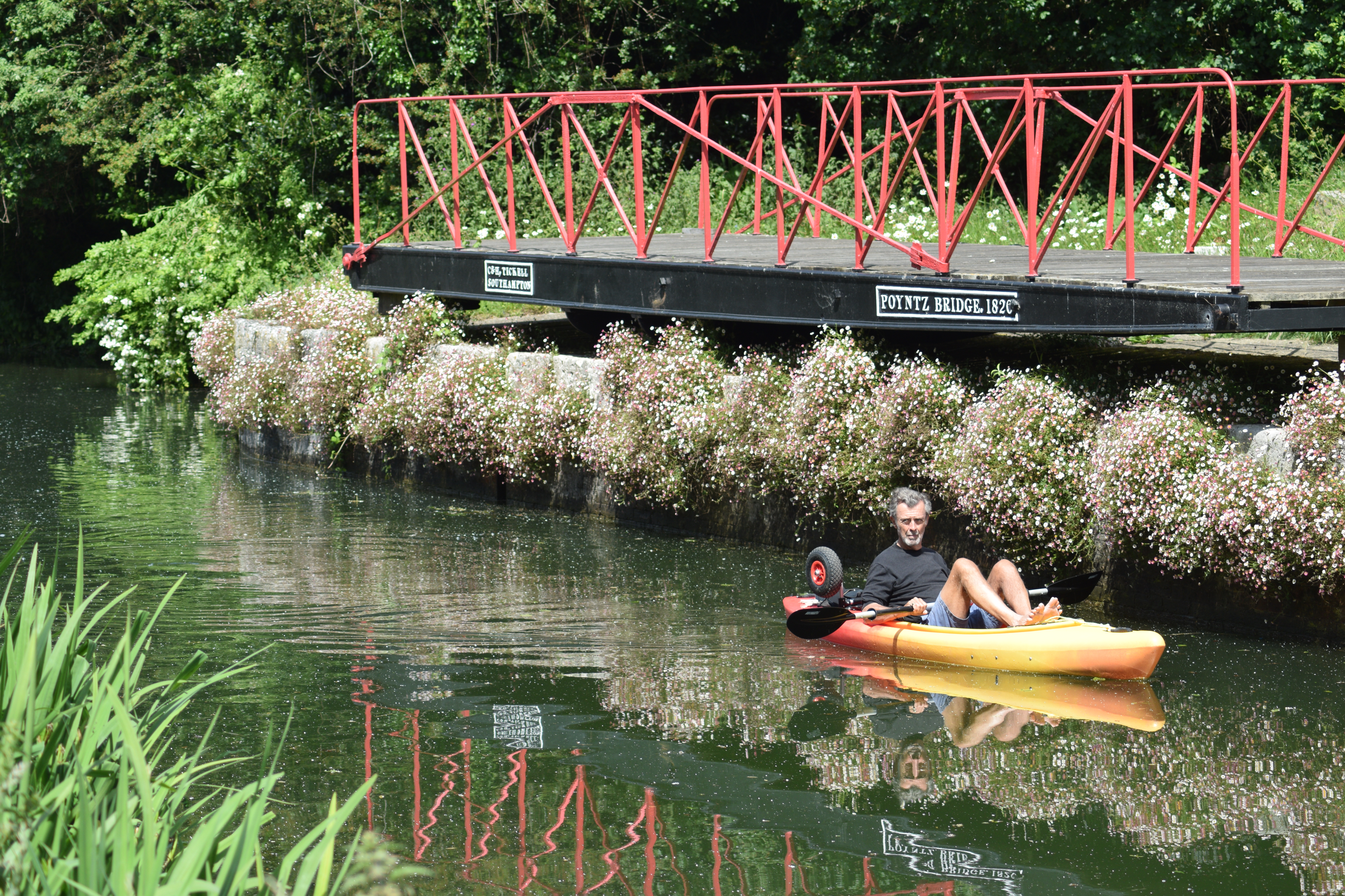 Photograph: DSC_4695.JPG