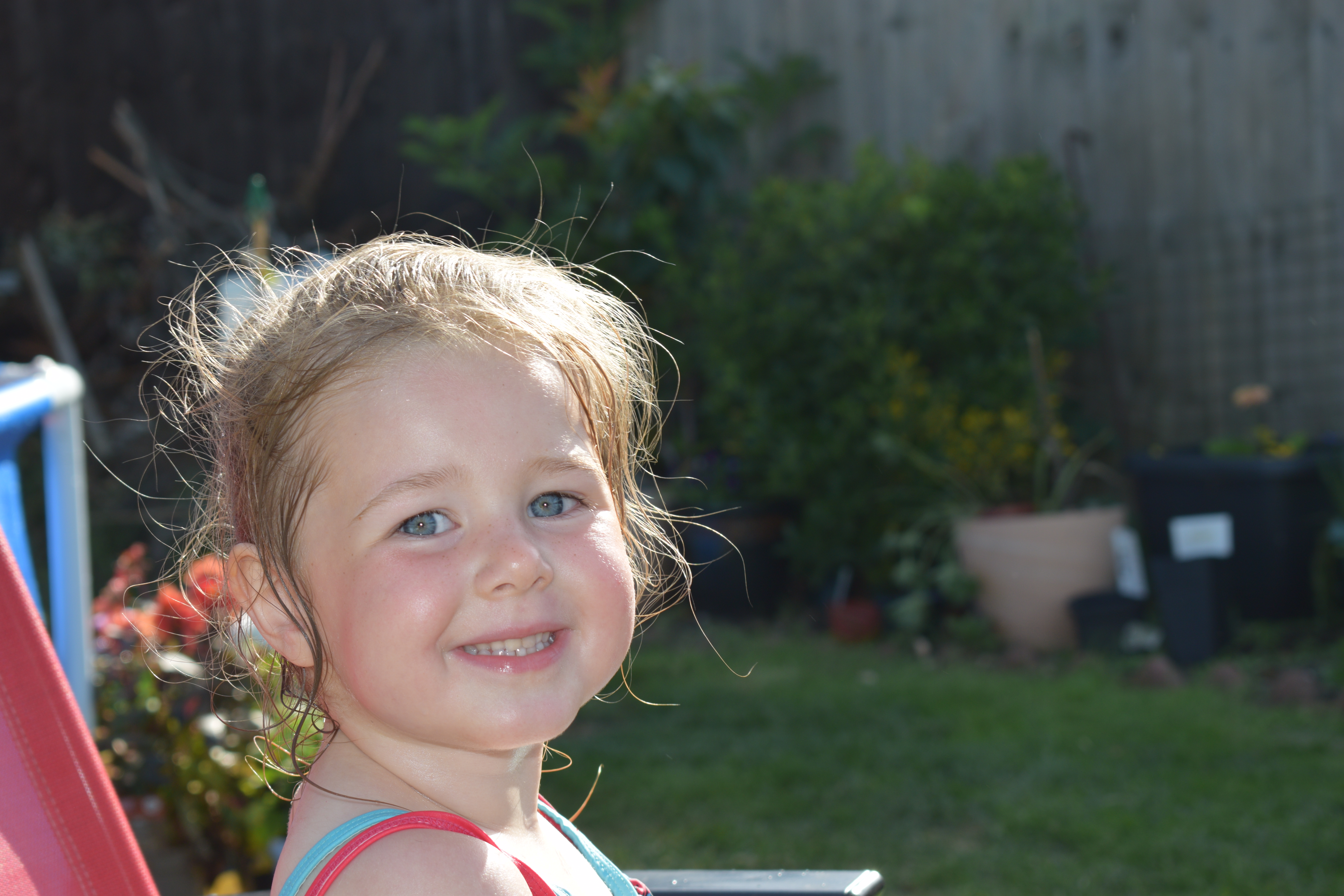 Photograph: DSC_4974.JPG